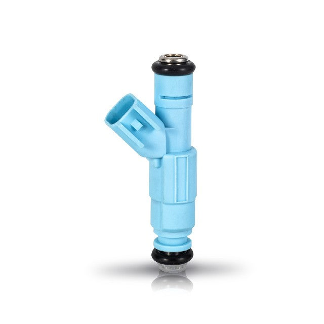 ACEON Fuel Injector P/N:7795-1326 Fits: Dodge Ram 1500 03-02, Jeep Liberty 03-02 - Image 1