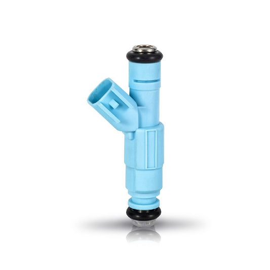 ACEON Fuel Injector P/N:7795-1326 Fits: Dodge Ram 1500 03-02, Jeep Liberty 03-02 - Image 1