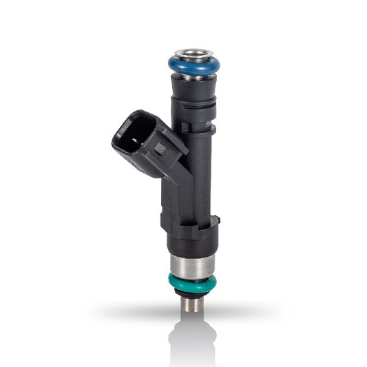 ACEON Fuel Injector P/N:7795-1328 Fits: Ram 2500 20-14, Ram 3500 20-14, Ram 4500 20-14, Ram 5500 20-14 - Image 1