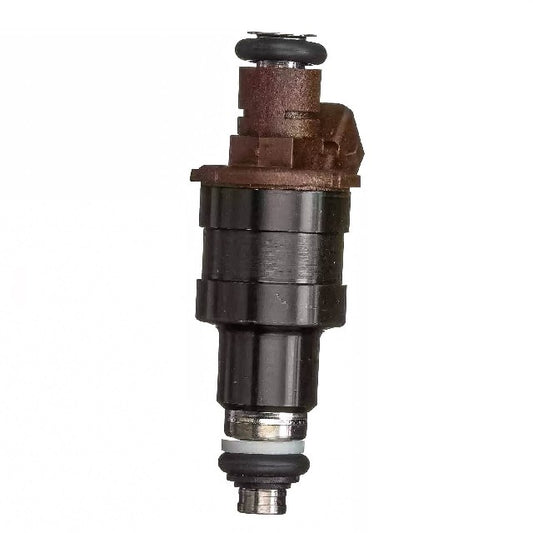 ACEON Fuel Injector P/N:7795-1337 Fits: Jeep Cherokee 93-91, Jeep Comanche 92-91, Jeep Wrangler 93-91 - Image 1