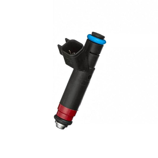 ACEON Fuel Injector P/N:7795-1349 Fits: Jeep Wrangler 2007 - Image 1