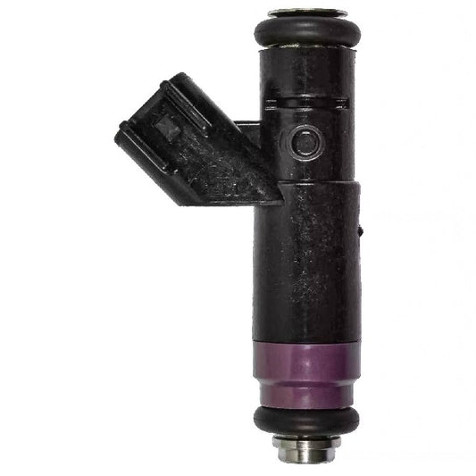 ACEON Fuel Injector P/N:7795-1373 Fits: Chrysler Concorde 2000, Chrysler Intrepid 2000, Dodge Intrepid 2000 - Image 1
