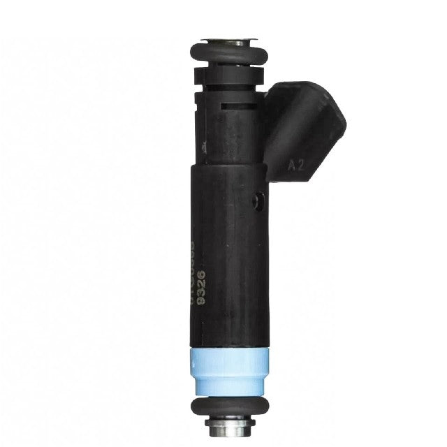 ACEON Fuel Injector P/N:7795-1378 Fits: Chrysler Pacifica 08-05, Chrysler TOWN &amp; COUNTRY 07-01, Dodge Grand Caravan 07-01 - Image 1
