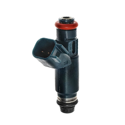 ACEON Fuel Injector P/N:7795-1387 Fits: Jeep Liberty 03-02, Jeep Tj 2003, Jeep Wrangler 04-03 - Image 1