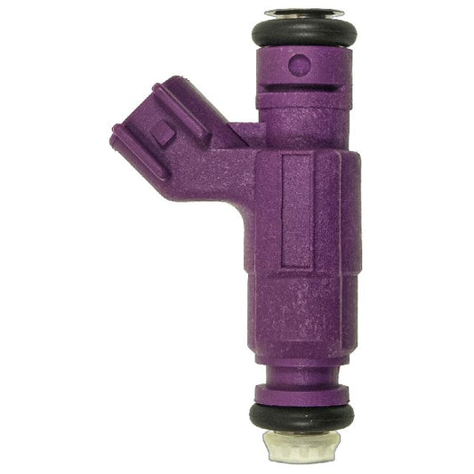 ACEON Fuel Injector P/N:7795-1395 Fits: Chrysler Cirrus 04-01, Dodge Neon 2003 - Image 1