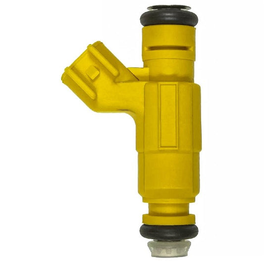 ACEON Fuel Injector P/N:7795-1396 Fits: Chrysler Sebring 04-03, Dodge Stratus 2004 - Image 1