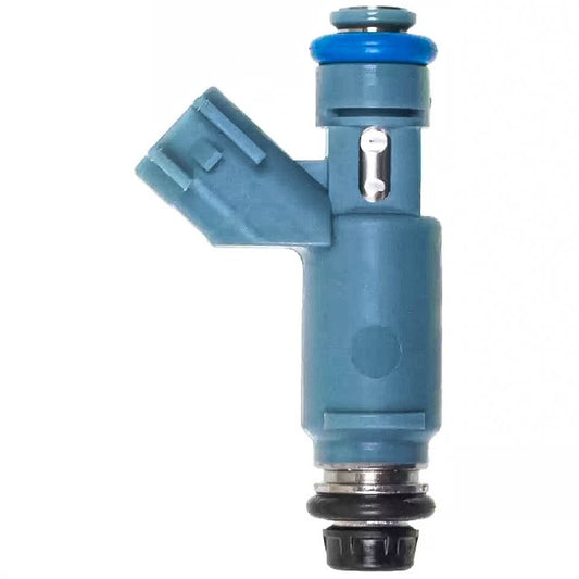 ACEON Fuel Injector P/N:7795-1404 Fits: Lincoln Ls 05-03 - Image 1