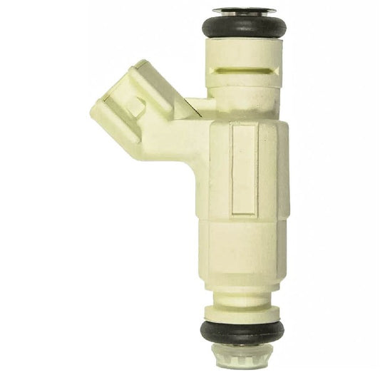 ACEON Fuel Injector P/N:7795-1807 Fits: Ford Focus 2000 - Image 1