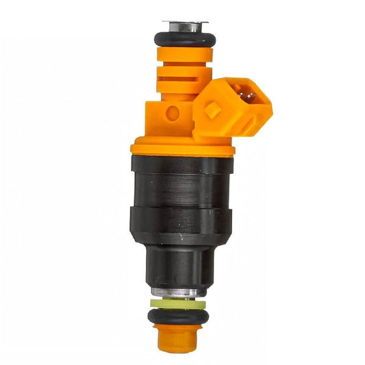 ACEON Fuel Injector P/N:7795-1831 Fits: Ford Bronco, Ford E-150 Econoline, Ford E-150 Econoline Club Wagon, Ford E-250 Econoline - Image 1