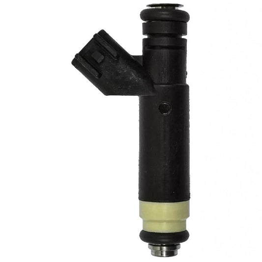 ACEON Fuel Injector P/N:7795-1846 Fits: Ford Freestar 07-06, Mercury Monterey 07-06 - Image 1