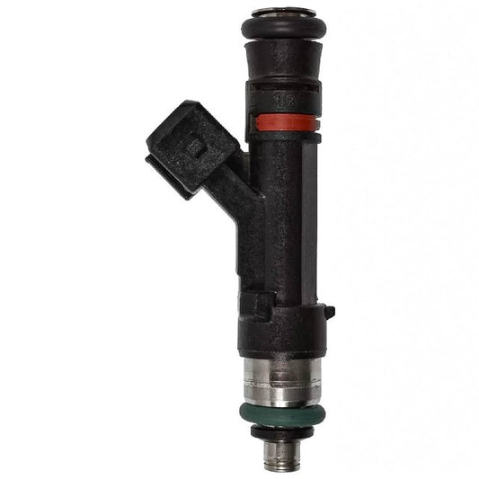 ACEON Fuel Injector P/N:7795-1857 Fits: Ford E-150 2003, Ford E-150 Club Wagon 2003, Ford F-150 Heritage 2004 - Image 1