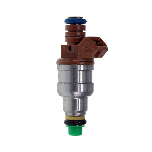 ACEON Fuel Injector P/N:7795-1870 Fits: Ford E-150 2003, Ford E-150 Club Wagon 2003, Ford F-150 2003, Ford F-150 Heritage 2004 - Image 1