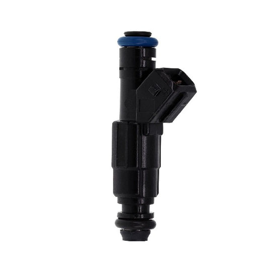 ACEON Fuel Injector P/N:7795-1871 Fits: Ford Focus 04-02 - Image 1