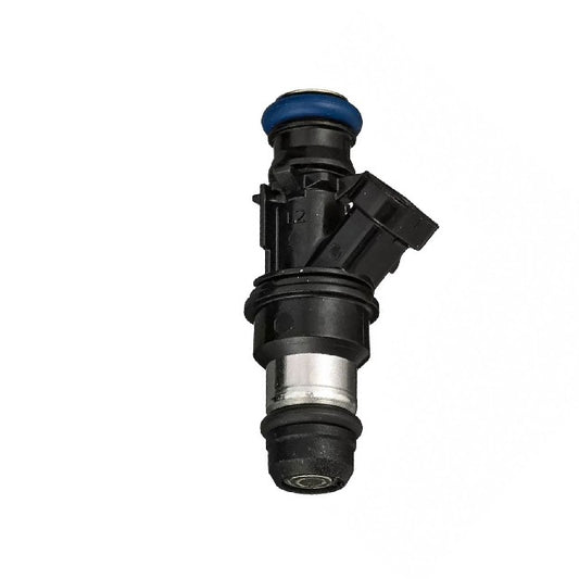 ACEON Fuel Injector P/N:7795-1933 Fits: Chevrolet S10 03-00, GMC Sonoma 03-00 - Image 1