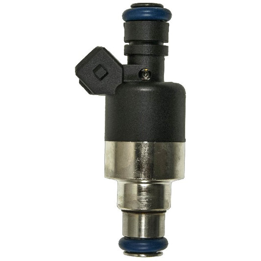 ACEON Fuel Injector P/N:7795-1945 Fits: Chevrolet Camaro 92-89, Chevrolet Corvette 91-89, Pontiac Firebird 92-89 - Image 1