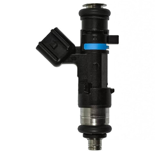 ACEON Fuel Injector P/N:7795-1951 Fits: Cadillac Cts 07-06, Chevrolet Corvette 07-05, Pontiac Gto 06-05 - Image 1