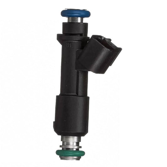 ACEON Fuel Injector P/N:7795-1967 Fits: Chevrolet Cobalt 10-05, Pontiac G4 2006, Pontiac G5 10-07, Pontiac Pursuit 2006 - Image 1