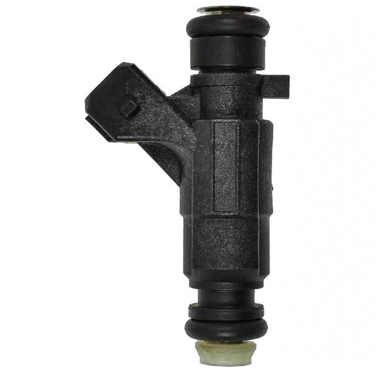 ACEON Fuel Injector P/N:7795-2013 Fits: Saturn Vue 03-02 - Image 1