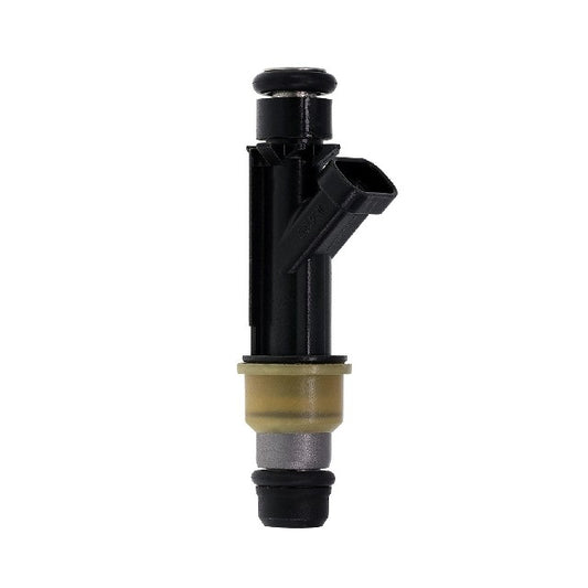 ACEON Fuel Injector P/N:7795-2017 Fits: Saturn Sc1 02-01, Saturn Sl 02-01, Saturn Sl1 02-01, Saturn Sl2 2002 - Image 1