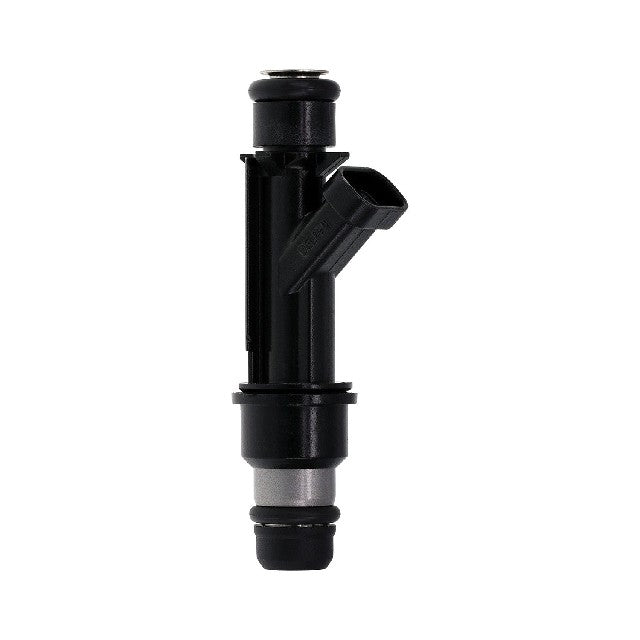 ACEON Fuel Injector P/N:7795-2018 Fits: Saturn Sc2 02-01, Saturn Sl2 2001, Saturn Sw2 2001 - Image 1