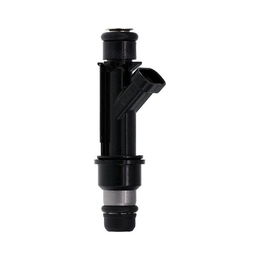 ACEON Fuel Injector P/N:7795-2018 Fits: Saturn Sc2 02-01, Saturn Sl2 2001, Saturn Sw2 2001 - Image 1