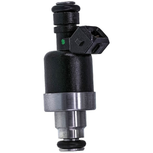 ACEON Fuel Injector P/N:7795-2019 Fits: Buick Century, Buick Regal, Buick Skylark, Cadillac Cimarron, Chevrolet Beretta, Chevrolet Camaro, Chevrolet Cavalier, Chevrolet Celebrity, Chevrolet Corsica - Image 1