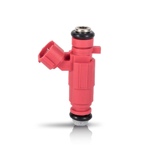 ACEON Fuel Injector P/N:7795-2103 Fits: Hyundai Accent 11-06, Kia Rio 11-09, Kia Rio5 11-09 - Image 1