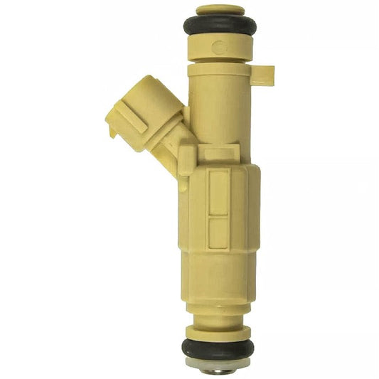 ACEON Fuel Injector P/N:7795-2110 Fits: Hyundai Tucson 13-11, Kia Forte 13-10, Kia Forte Koup 13-10 - Image 1