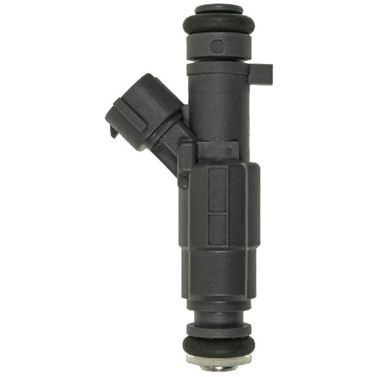 ACEON Fuel Injector P/N:7795-2112 Fits: Hyundai Genesis 11-09, Kia Borrego 2009 - Image 1