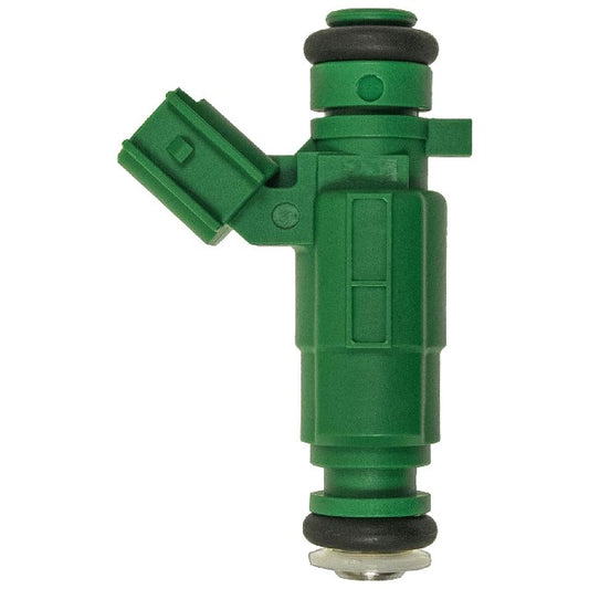 ACEON Fuel Injector P/N:7795-2113 Fits: Hyundai Santa Fe 12-10, Kia Sedona 12-11, Kia Sedona 2014, Kia Sorento 13-11 - Image 1