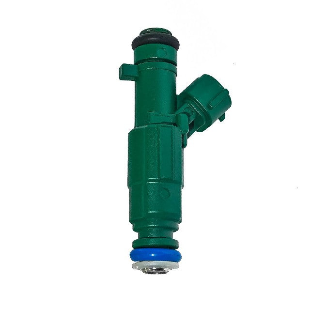 ACEON Fuel Injector P/N:7795-2144 Fits: Hyundai Sonata 07-06, Kia Optima 08-06, Kia Rondo 09-07 - Image 1