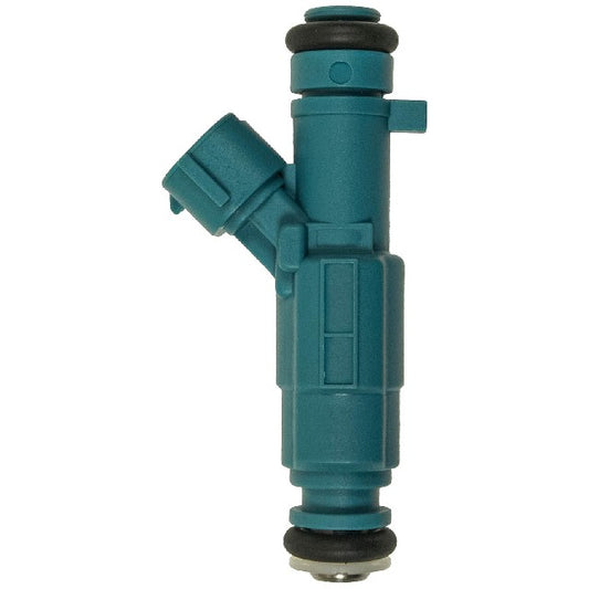 ACEON Fuel Injector P/N:7795-2201 Fits: Kia Forte 13-10, Kia Forte Koup 13-10 - Image 1