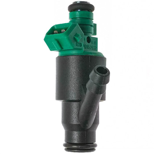 ACEON Fuel Injector P/N:7795-2205 Fits: Kia Sportage 02-95 - Image 1