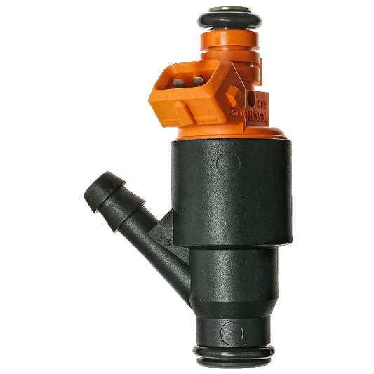 ACEON Fuel Injector P/N:7795-2206 Fits: Kia Sportage 02-95 - Image 1