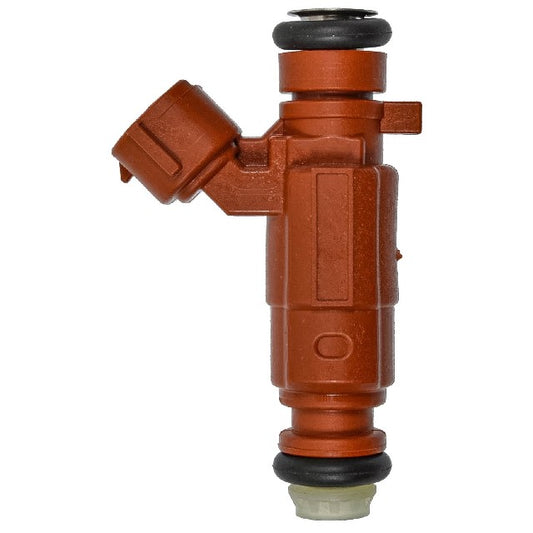 ACEON Fuel Injector P/N:7795-2207 Fits: Kia Sephia 01-98, Kia Spectra 04-00 - Image 1