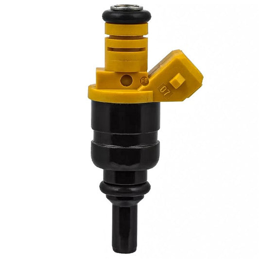 ACEON Fuel Injector P/N:7795-2210 Fits: Kia Rio 05-01 - Image 1