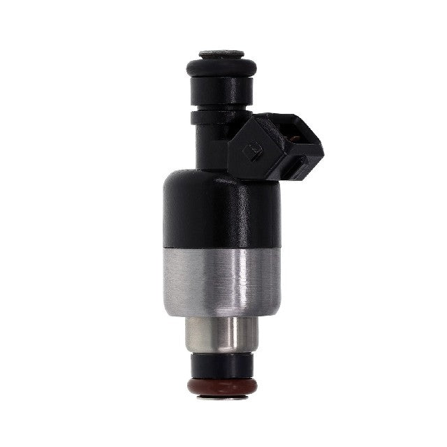 ACEON Fuel Injector P/N:7795-2301 Fits: Daewoo Lanos 02-99 - Image 1