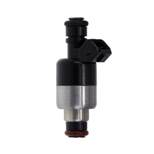 ACEON Fuel Injector P/N:7795-2301 Fits: Daewoo Lanos 02-99 - Image 1