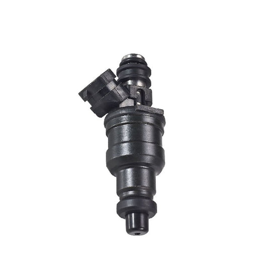 ACEON Fuel Injector P/N:7795-3101 Fits: Toyota 4runner 95-89, Toyota Pickup 95-89, Toyota T100 94-93 - Image 1