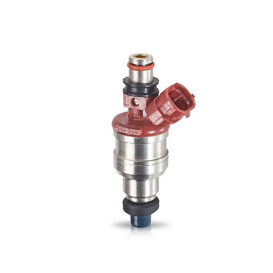 ACEON Fuel Injector P/N:7795-3104 Fits: Toyota 4runner 95-89, Toyota Pickup 95-89 - Image 1