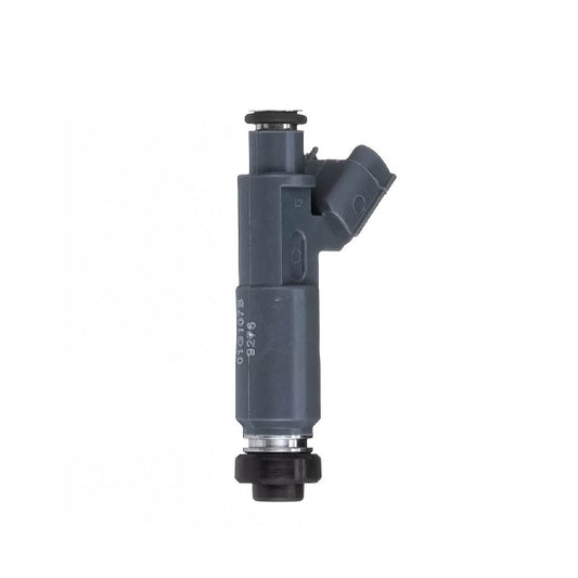 ACEON Fuel Injector P/N:7795-3106 Fits: Toyota Camry 09-04, Toyota Highlander 07-06, Toyota Rav4 08-04, Toyota Solara 08-06 - Image 1