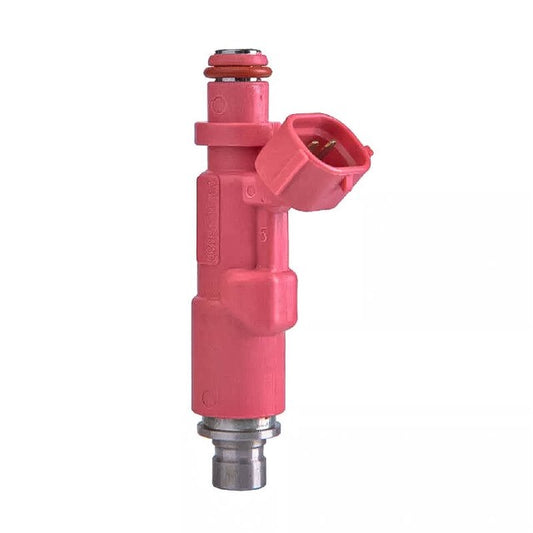 ACEON Fuel Injector P/N:7795-3109 Fits: Toyota 4runner 00-98, Toyota Tacoma 04-98 - Image 1