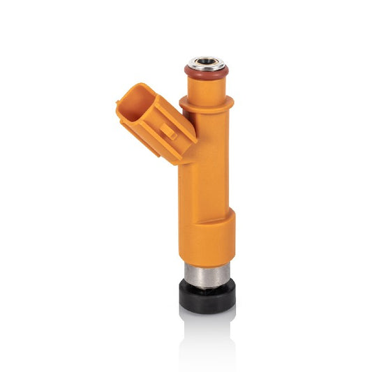 ACEON Fuel Injector P/N:7795-3111 Fits: Lexus Hs250h 12-10, Toyota Camry 11-03 - Image 1