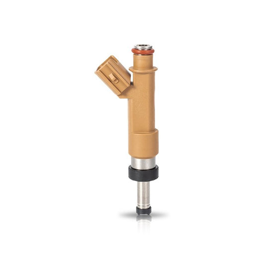 ACEON Fuel Injector P/N:7795-3112 Fits: Scion Xd 09-08, Toyota Corolla 18-09, Toyota Matrix 13-09 - Image 1