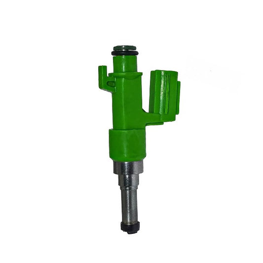 ACEON Fuel Injector P/N:7795-3113 Fits: Toyota Tundra 08-07 - Image 1