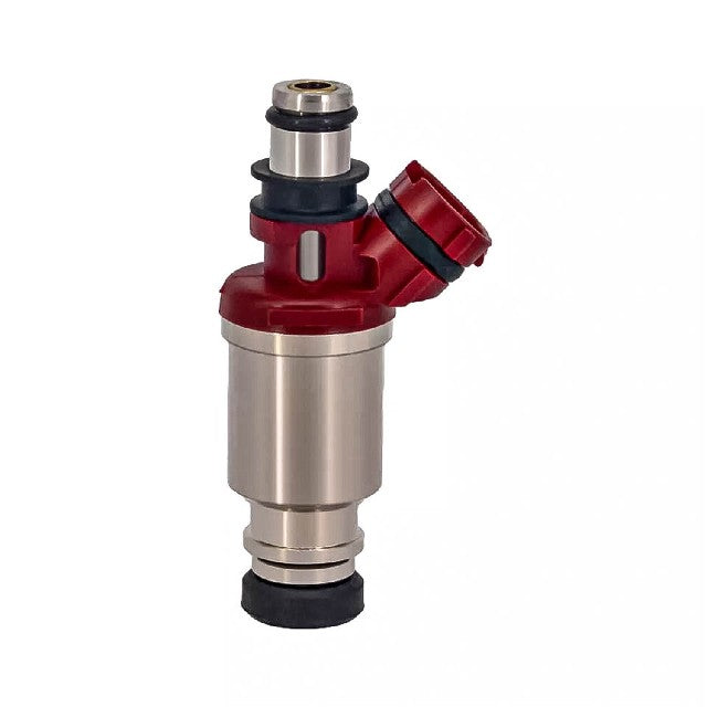 ACEON Fuel Injector P/N:7795-3114 Fits: Geo Prizm 97-93, Toyota Celica 97-94, Toyota Corolla 97-93 - Image 1