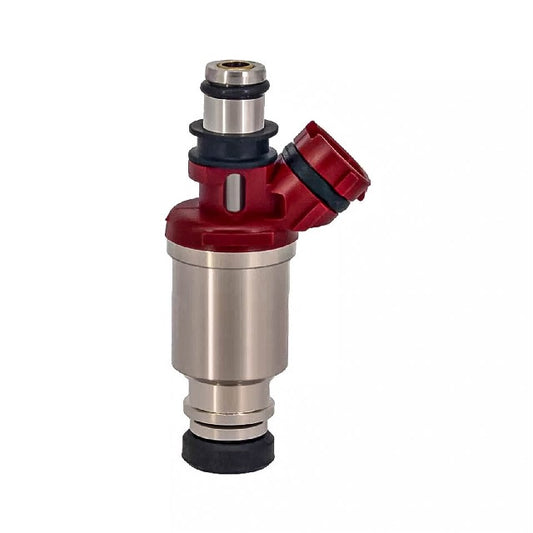 ACEON Fuel Injector P/N:7795-3114 Fits: Geo Prizm 97-93, Toyota Celica 97-94, Toyota Corolla 97-93 - Image 1