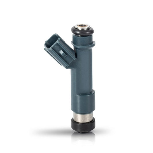 ACEON Fuel Injector P/N:7795-3117 Fits: Toyota Tacoma 15-06, Toyota Tundra 11-07 - Image 1
