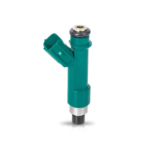 ACEON Fuel Injector P/N:7795-3120 Fits: Toyota 4runner 09-03, Toyota Fj Cruiser 09-07, Toyota Tacoma 06-05, Toyota Tundra 06-05 - Image 1