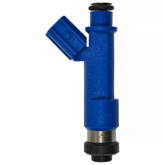 ACEON Fuel Injector P/N:7795-3121 Fits: Pontiac Vibe 08-05, Toyota Corolla 08-05, Toyota Matrix 08-05 - Image 1